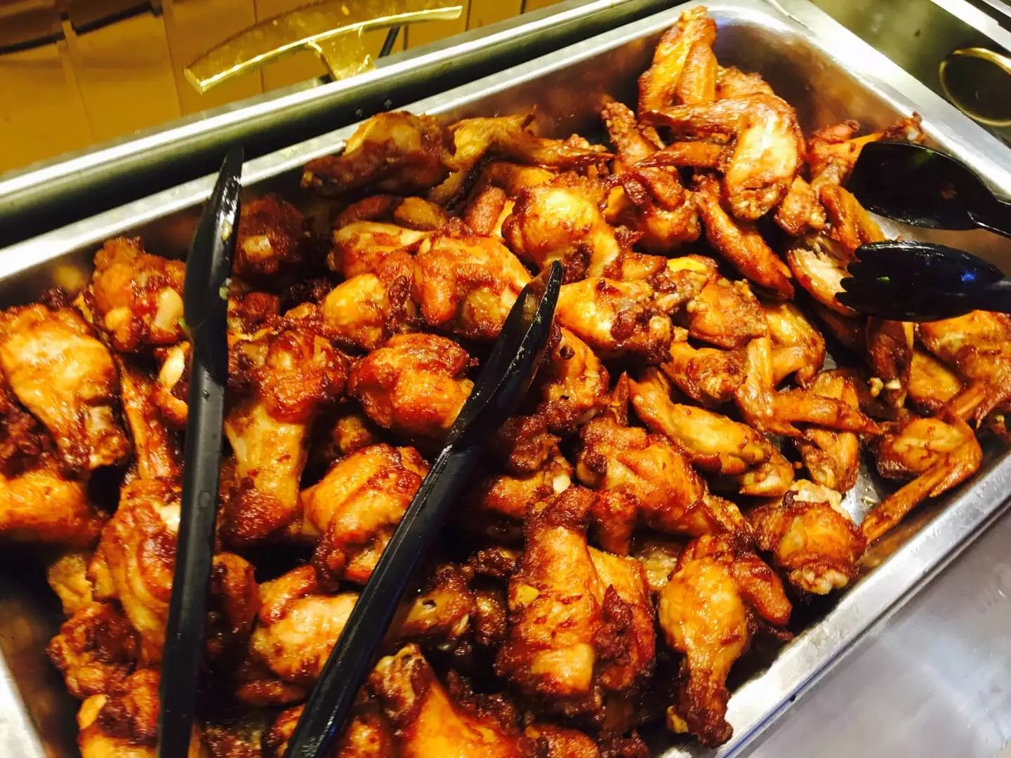 又是一年520，来好伦哥回忆一把青春岁月吧