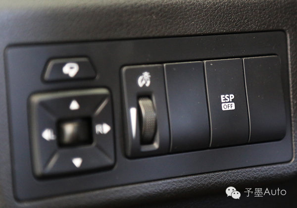 北汽威旺S50试驾,威旺s50最新视频