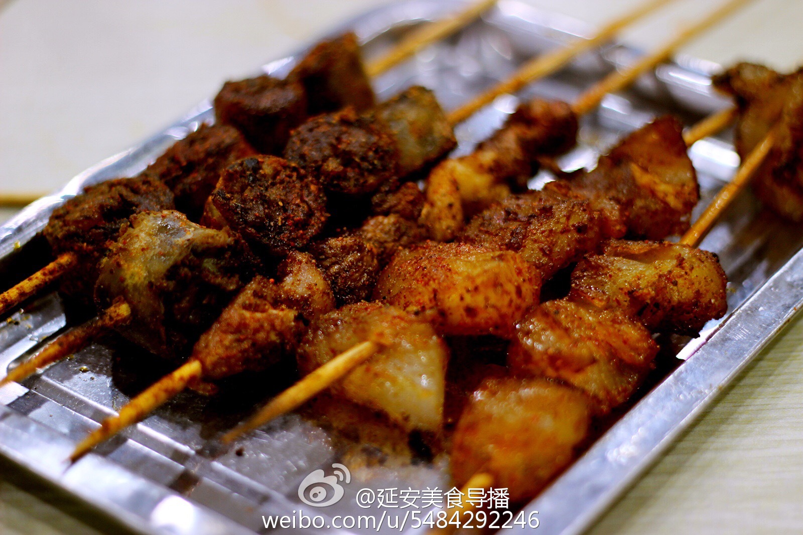 舌尖上的中国西宁,舌尖上的青海西宁