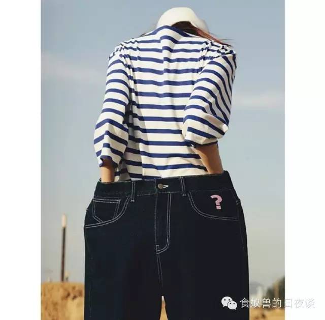 分享|和欧巴欧尼共享衣橱不是梦，韩国小众品牌诚心推荐！