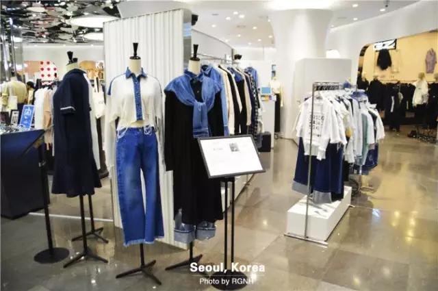 韩国首尔购物攻略自助餐,端午节购物攻略