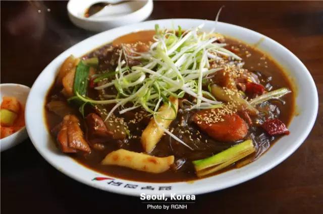 端午节超市购物攻略,端午首尔旅游