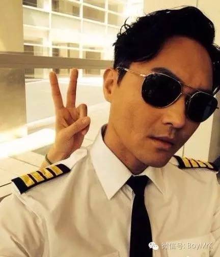 10件旅行好物推荐,20件五一出门必备旅行好物