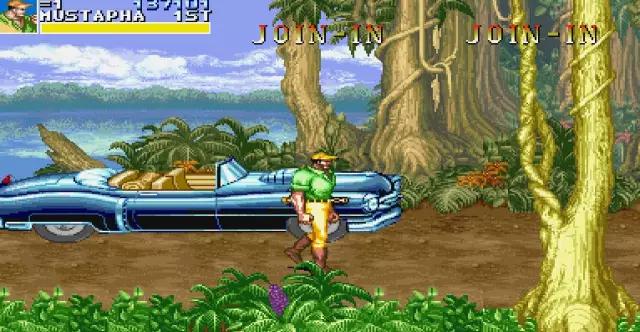 关于夏天的各种回忆，能看懂的都结婚了！