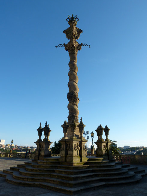 钁¤悇鐗欐尝灏斿浘鏃呮父鏅偣,钁¤悇鐗欐尝灏斿浘鏃呮父鏀荤暐