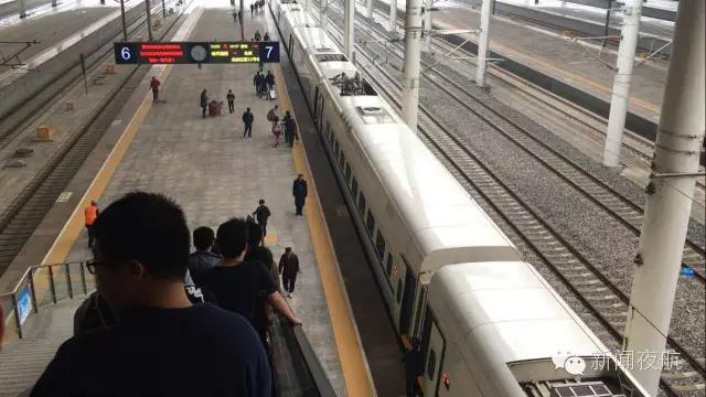 免费乘坐公交游览景区免门票,46家景区门票全免