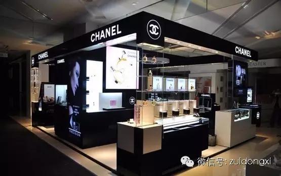 香水的五大常识,香水知识与常识大全