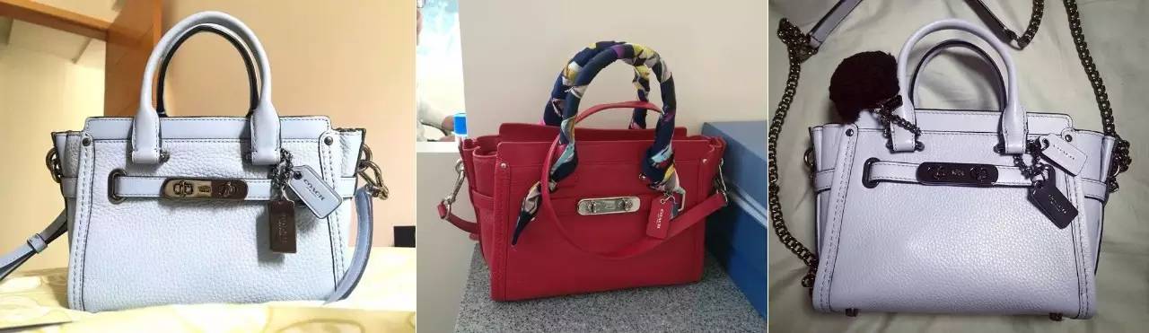 每天想带八百件东西出门,每天都想出去旅行