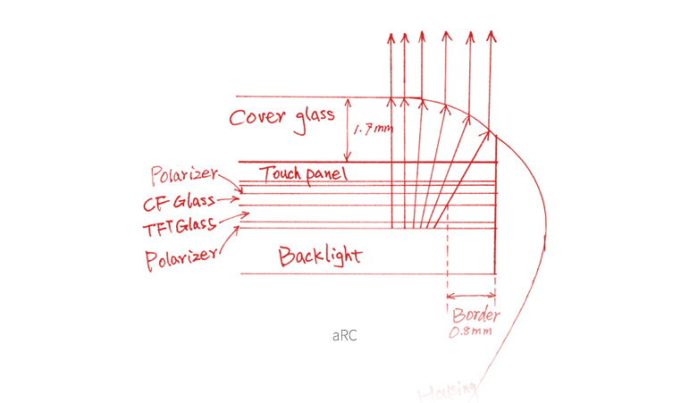 比三星S7更炫酷，加持双摄和无边框的nubiaZ11来了？
