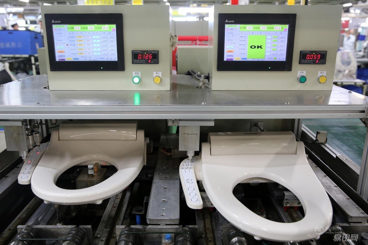 日本马桶盖买哪种,日本马桶盖真的好吗