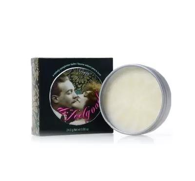 平价代替大牌腮红,平价实用美妆品