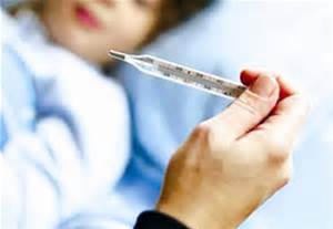 阑尾微创手术后发热,阑尾手术后发热是什么原因引起的