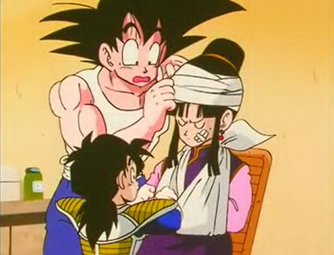 七龙珠和火影海贼王哪个好看,七龙珠和海贼王电影