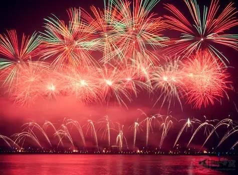 2016，一个妹陀想跟男朋友在湖南长沙干的99件事！