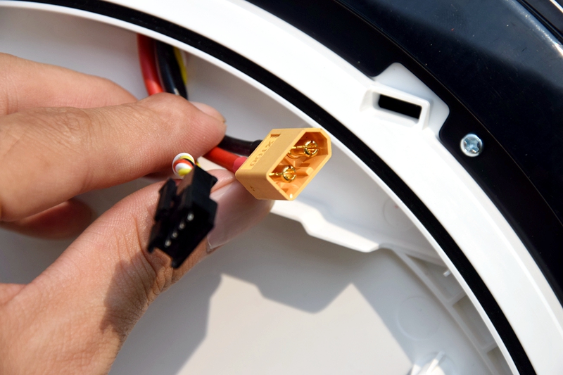 ninebotone哪个型号好,多种玩法