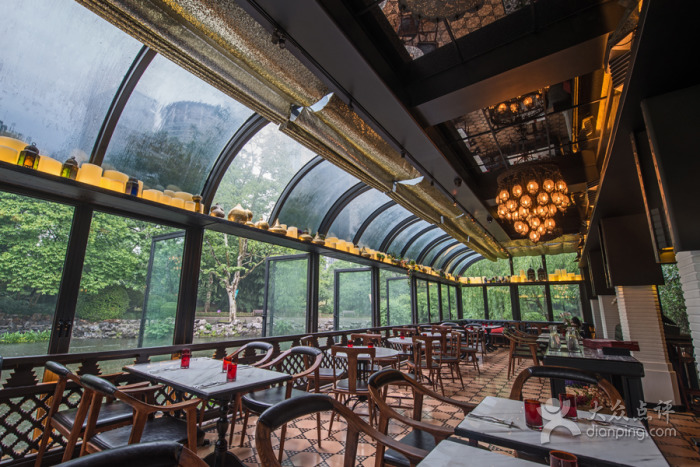 欢乐颂五美安迪家吃火锅第几集,欢乐颂五美齐聚吃火锅