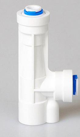 飞利浦净水和纯水的区别,飞利浦反渗透纯水机