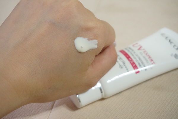 防晒大作战盘点10款防晒产品,防晒值超高的大瓶防晒推荐