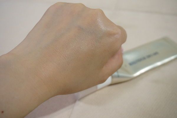 6款热门防晒测评想不晒黑得靠它,全球最好用的五款防晒