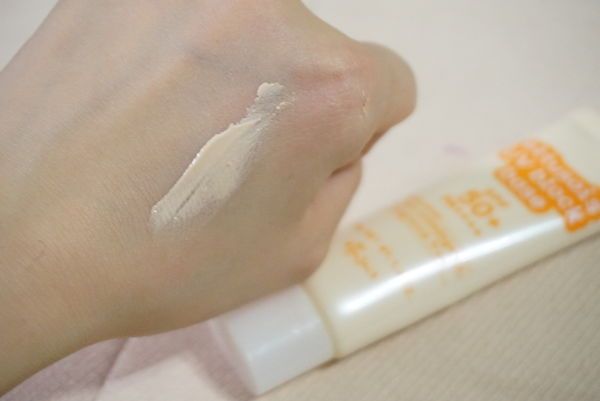 6款热门防晒测评想不晒黑得靠它,全球最好用的五款防晒