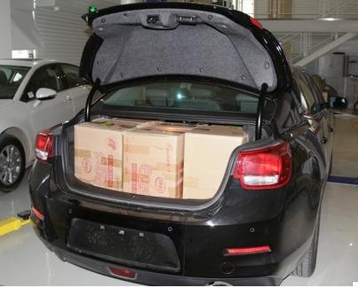 汽车行业黑幕真相,各大车企汽车通病