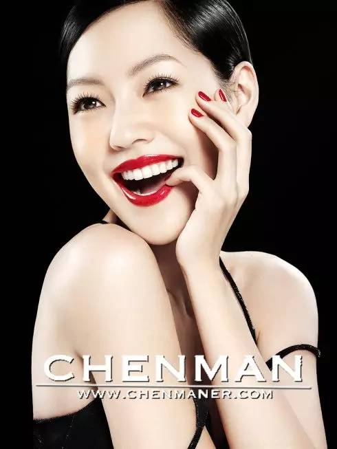 鏈湡鏃跺皻鏉傚織灏侀潰,鏃跺皻鏉傚織灏侀潰2016