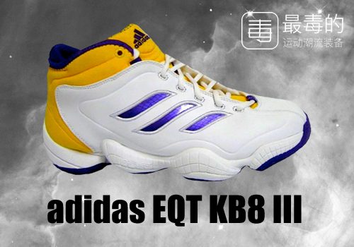 科比生涯球衣回顾,科比生涯最后一战球鞋