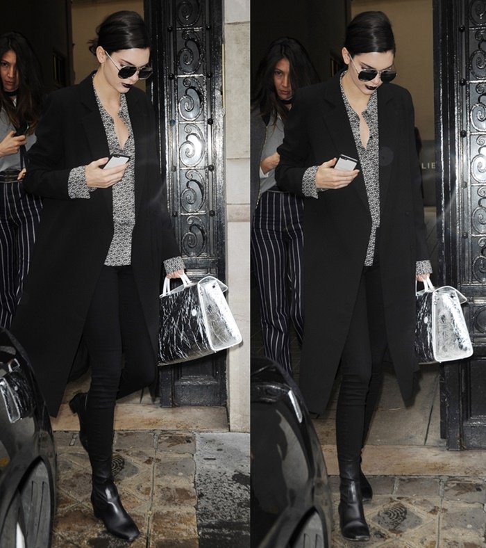 想省钱找朋友反而多花钱,想找一个省钱的东西