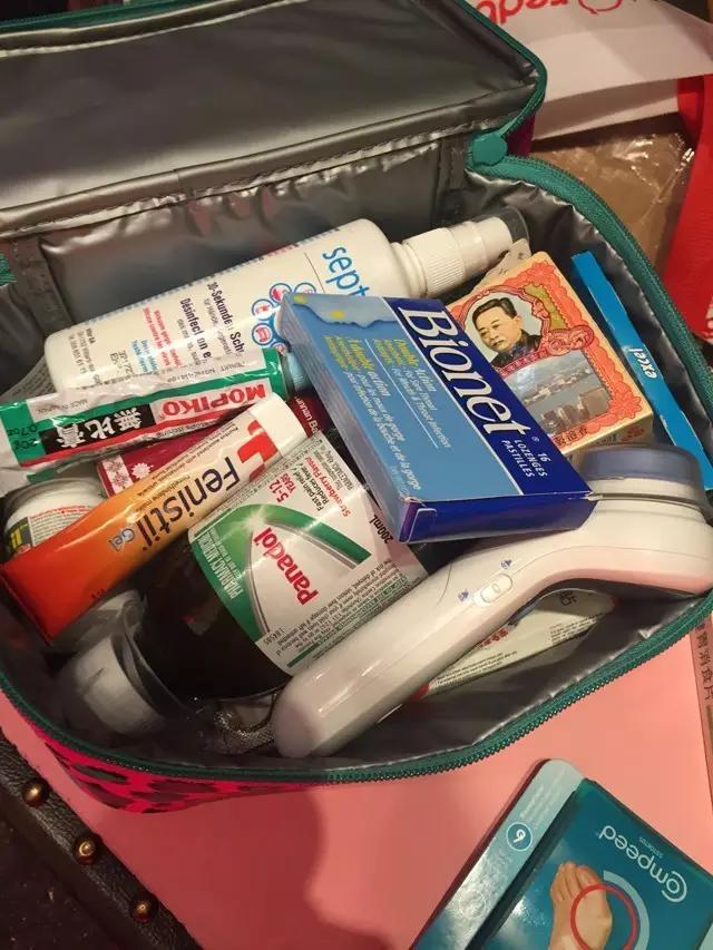 钟丽缇辣妈保鲜秘籍,钟丽缇的妈妈完整版