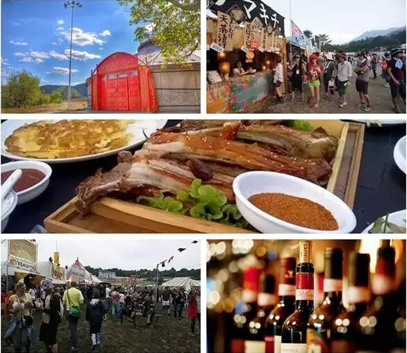 平谷最美盘山公路,嗨谷赛道全景