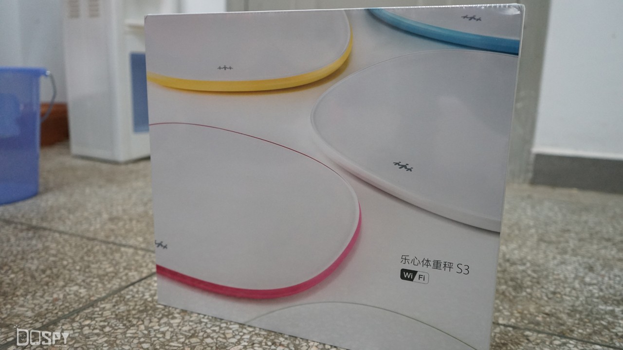 乐心体重秤s3怎么拆开视频,乐心体重秤s30