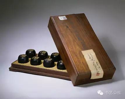 故宫的亭台楼榭,故宫的老物件