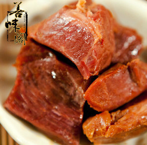 如何取悦吃货女友的芳心,怎么讨好吃货的女朋友