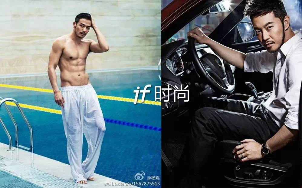 原著欢乐颂安迪和小包总的结局,欢乐颂安迪什么时候跟小包总一起