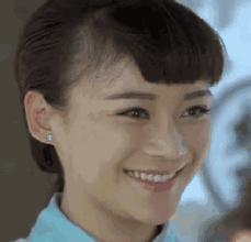 妆要怎么化|新技能get,韩国最新化妆技巧教程(动图)