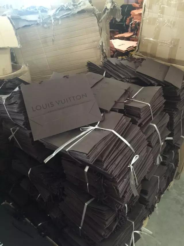 你以为水货就是正品吗,淘宝海外代购是真的还是假的