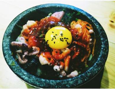 信阳特色美食排名前十餐馆,信阳必点的特色菜