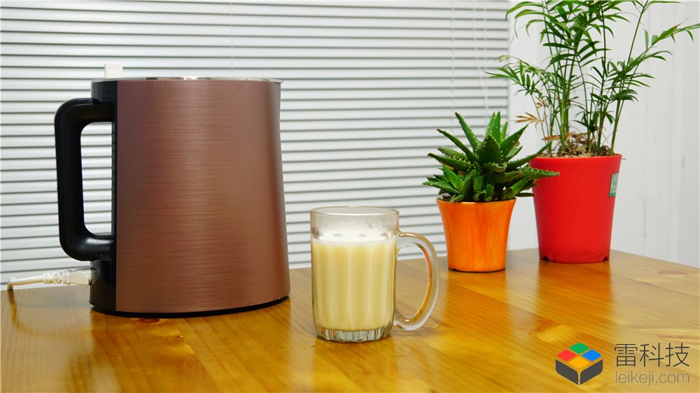 九阳免过滤豆浆机高品质,九阳破壁免滤豆浆机使用教程