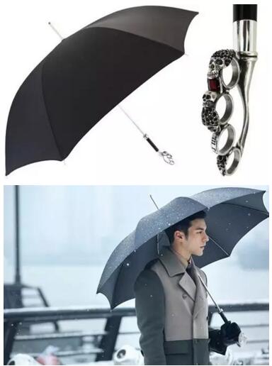 下雨用的大雨伞,下雨专用伞