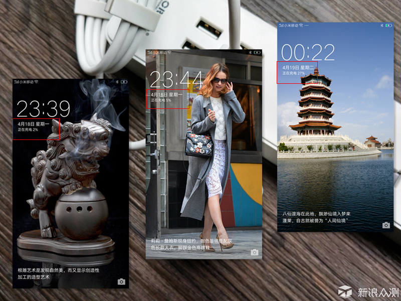 oppor9还值不值得入手,oppoa72值不值得买