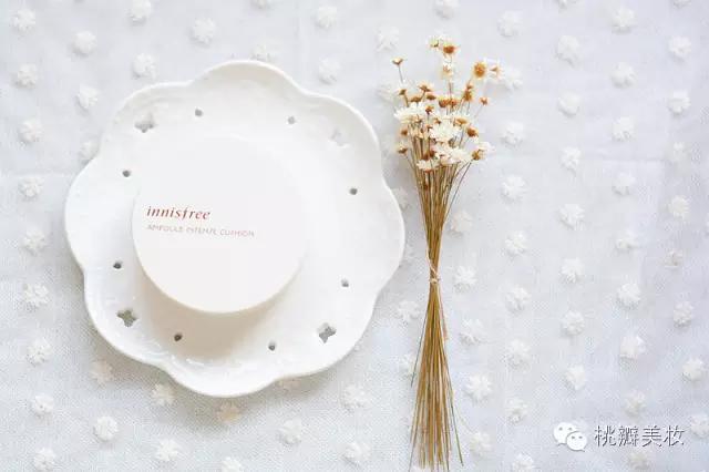 平价气垫推荐学生0-100元之间,平价气垫粉底排行榜前十名2020