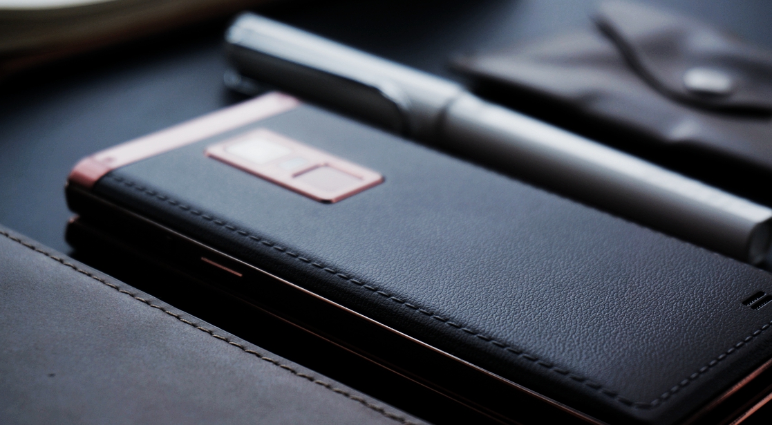 澶╅壌w909璇勬祴,澶╅壌w909缂虹偣