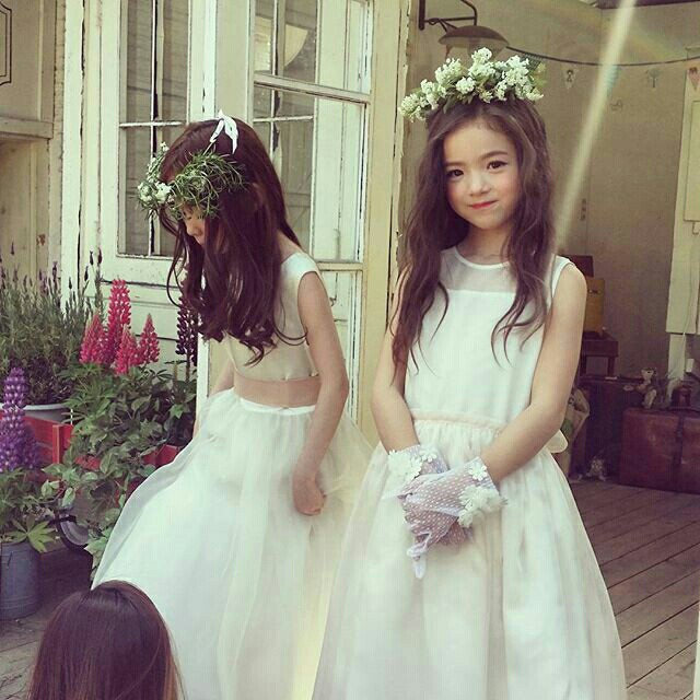 louie闊╁浗娣疯,louietucker鑻遍煩娣疯鐓х墖