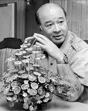 用套套挽救770万人生命！这个75岁泰国老头做到了！