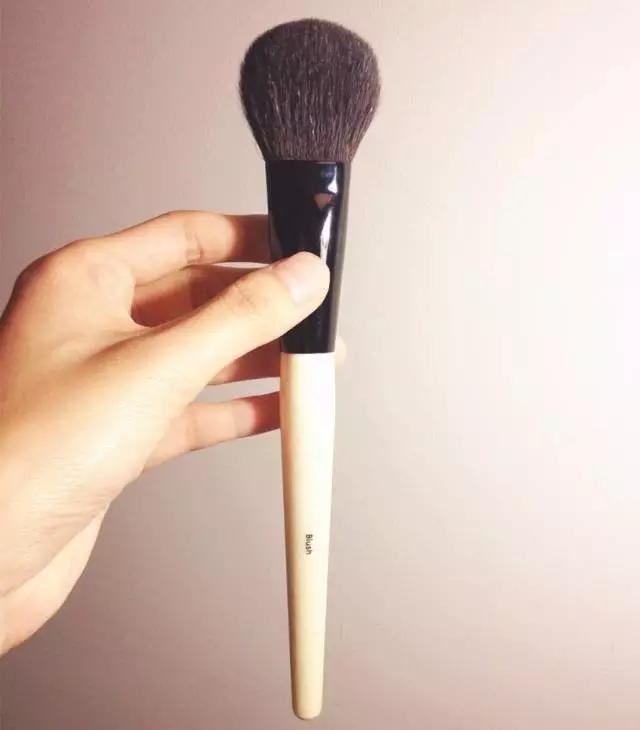 化妆刷晾干神器,化妆刷的神奇效果