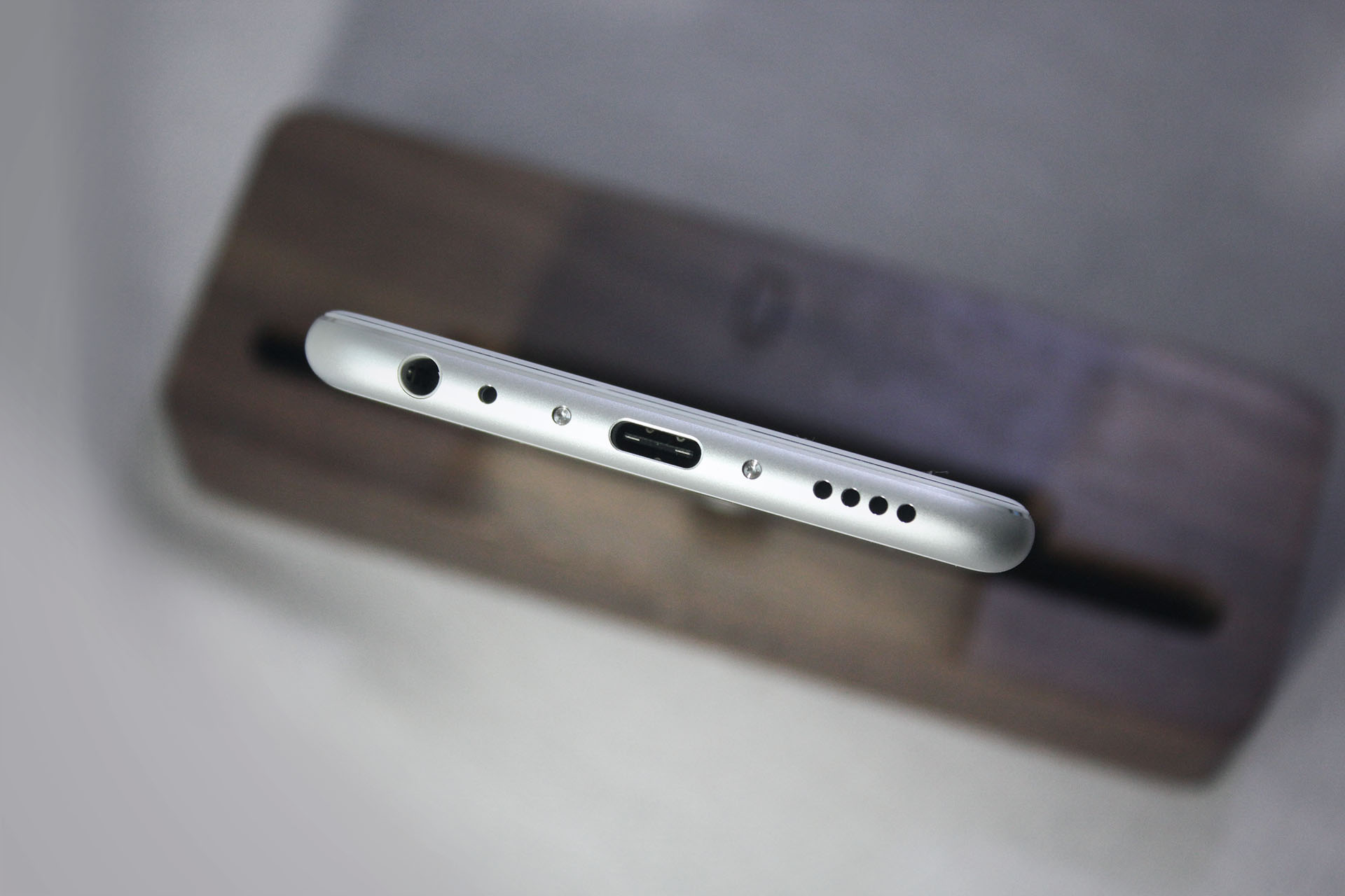 魅族pro6最新消息,魅族pro6评测能否满足消费者需求