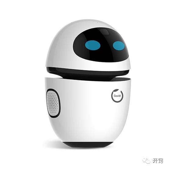 椤虹數杩愯惀鎯呭喌,椤虹數鐢靛晢杩愯惀