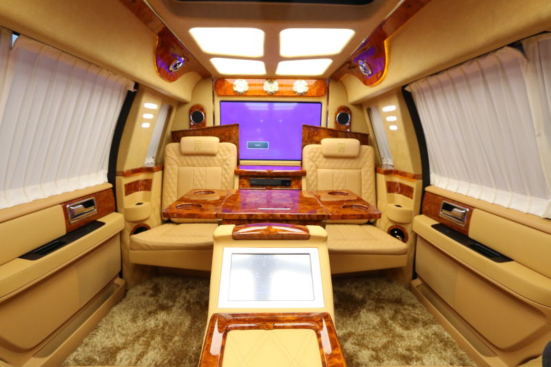 16款林肯领袖一号越野,2021款林肯领袖一号报价