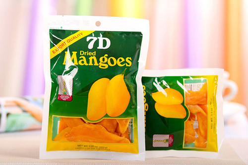 中国必买伴手礼,伴手礼十大必买产品