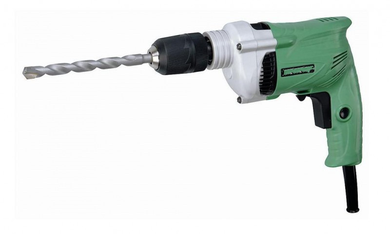 如何在墙上打孔不掉墙皮,装修铲房顶墙皮最快的方法